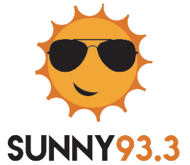 SUNNY 93.3
